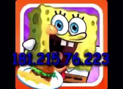 An interesting title