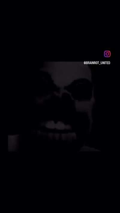 Como faz pra desver?