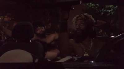 Amateur GIF by thulaebes