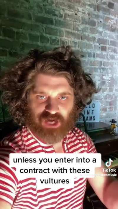 You DESERVE to live a dignified life. We ALL are entitled to our human basic needs point blank.