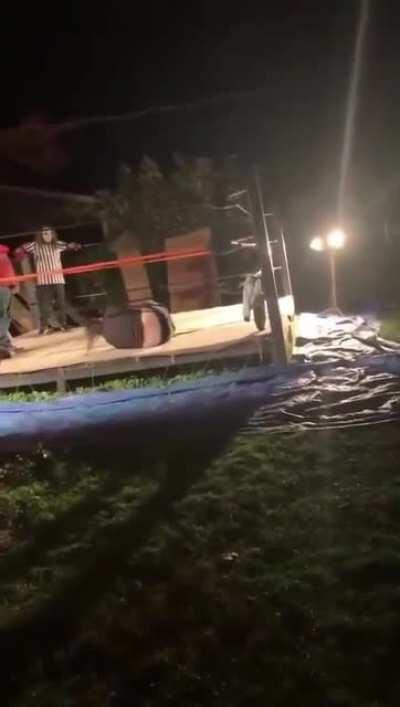 Not sure if this has been posted before, sorry if it has