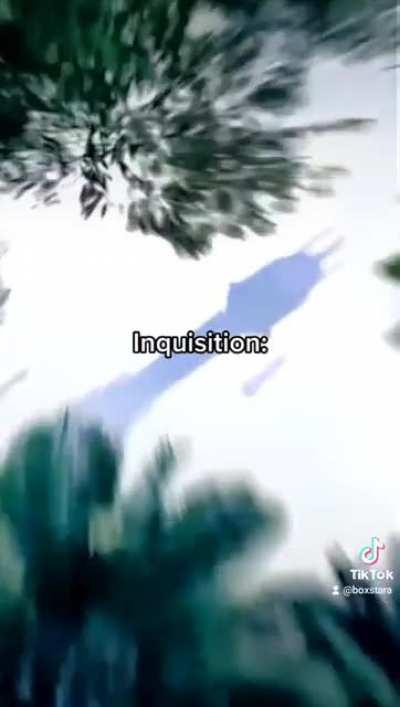 Please enjoy my Slaanesh cosplay shitpost 🙏