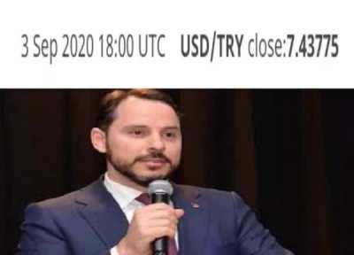 temmuz ağustos eylül