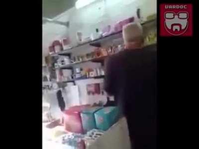 Ya nadie se acuerda 42 Pesos?