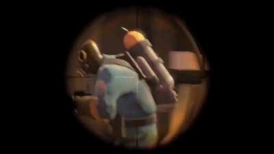 Be Pololo, be efifi, have a plan to kick everyone you meet. (9000 ping)