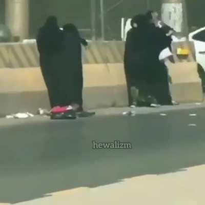 Samurai Jack Best Fight