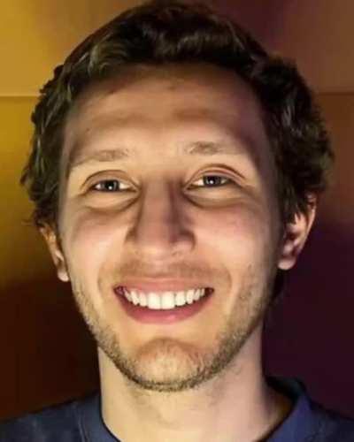 Kaanflix - Ballin' (kaan abi twitch banimi acsin diye ai cover yapiyorum v2)