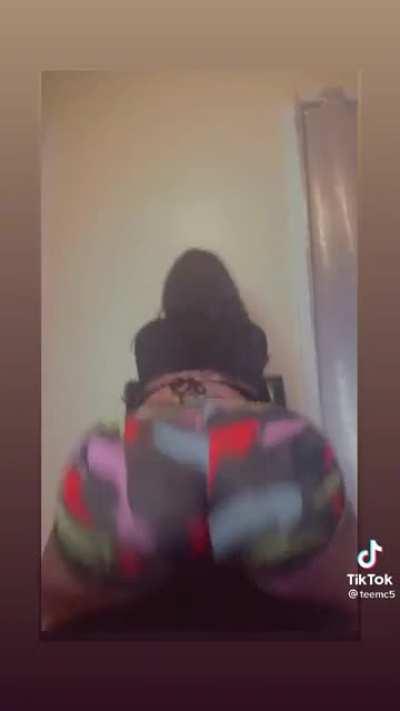 This a drainer 😫😫😫