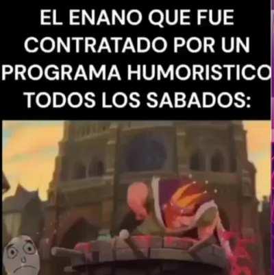 MoaiGreddit - Video #6802