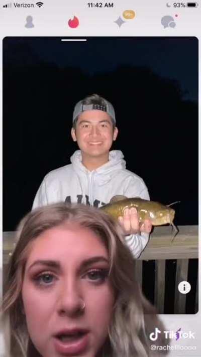 Miss Fortune 👢 going to the harbor⚓ to meet Sfissy 🔱🐟 and Rambussy🐢