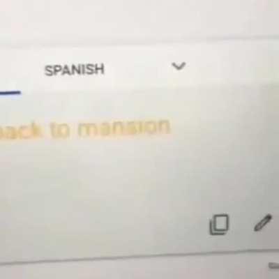 Chinese is hard. Edit:- Had to take the last one down because it didn't had audio.