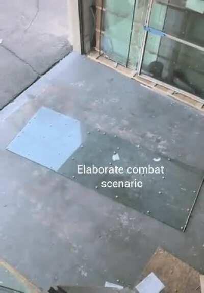 Inspired by Jocat's Crap Guide to DnD