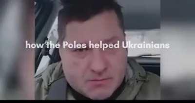 Here is a very emotional 