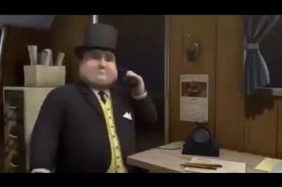 My friend sent a meme, so i decided to put my own spin on it