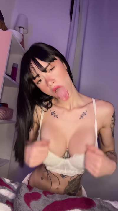 size turn on or off?