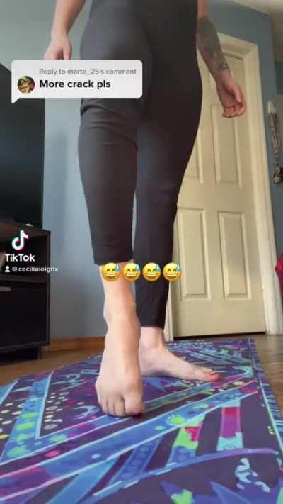 This comment 😅😅❤️