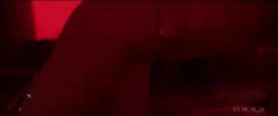 Songbird - Deleted Scene