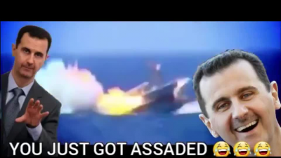 Guys id apreciate it if you guys could please help me with this problem , the gun is almost new please help if you can