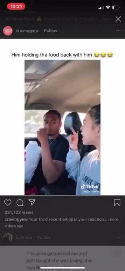 🤦🏻‍♀️ it’s just so stupid