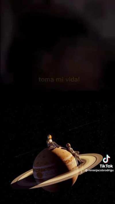 BeelcitosMemes - Video #5415