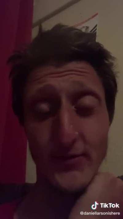 The plot thickens….