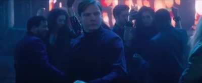 I turned the Zemo cut into a GIF for your viewing pleasure.