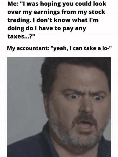 Getting some post MOASS accounting help.