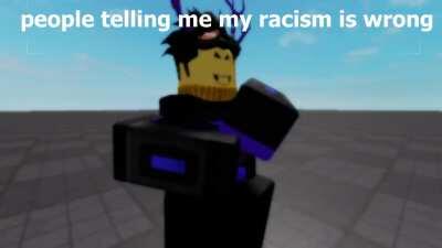 my video editor is shit xddddd