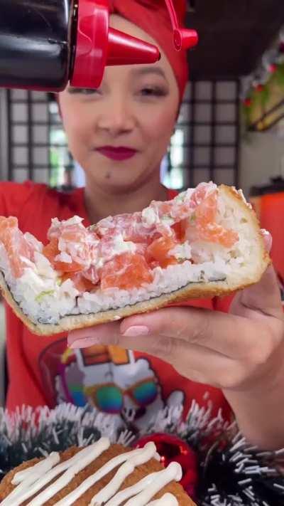 Found on Instagram, Guess the Country 