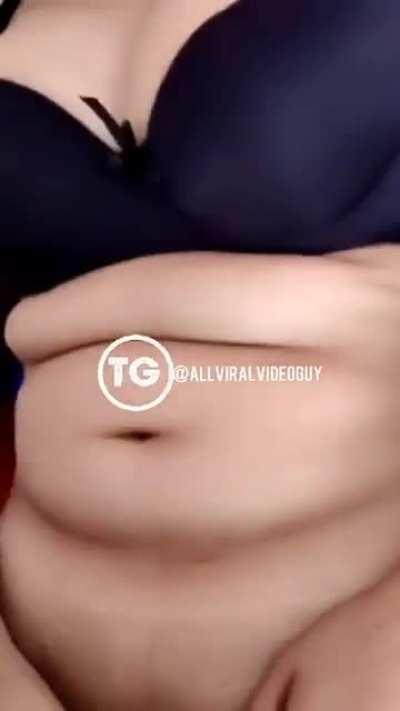 fair and lovely laga lo 🙈