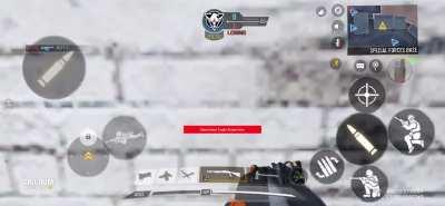 Trophy bug turns shotguns into snipers