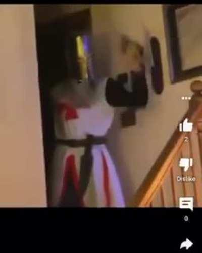 Noble when he sees someone lewd Komi without Tadano