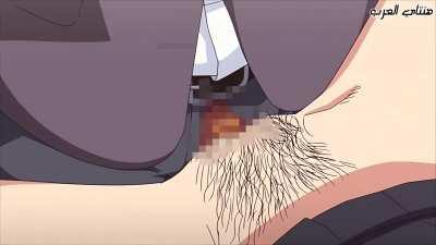 Junjou Decamelon 2 انمي مترجم عربي اون لاين | هنتاي العرب