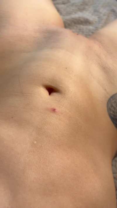 Best POV for you from me