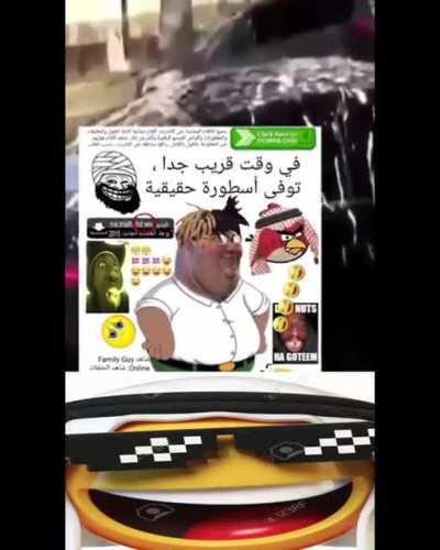 DOG EAT KETCHUP AHAHAHAh 😂😂😂😂 FUNNY DOG IS F̶̢͎̪̟̙̣̼̱̦͎̘͔̖̞̿̊͛̈́͌̓͗͆Ŭ̸̡̖͚͎̭̗͎̰̘͕̓͒̀̾͊̈́̏͛̽̿́̄̑̀͐͜͝͠ͅÑ̵̢̯̣̗̹̝̭͇̜̫͚̪̥͉̳̞̫͋͜N̴̼͑̀͆͌̑̃̅̄̍̐͌͑̓̐̉̓͌̚Ỳ̷̪͍͍̳͔̪͖͇̘͕̗̻̫͆̈́͑́͑͋̄̇̒̐̆͜