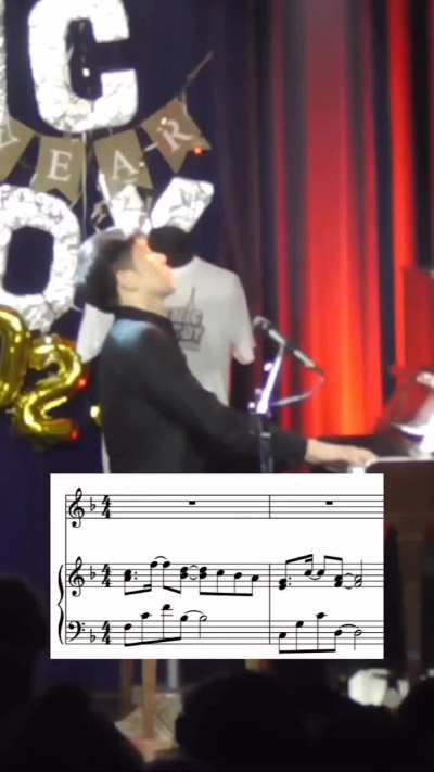 Childbirth: The Song