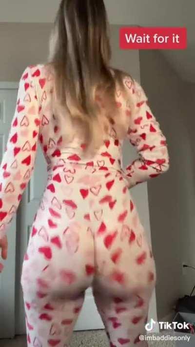 This is a B O N E R Breaker. Get it? (This Video Was A Mistake Not)