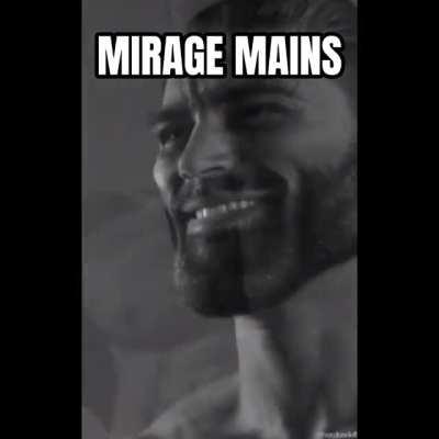 Posting this on every apex related sub: apex players explain