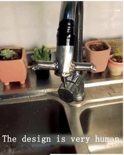 Ultimate compilation of 