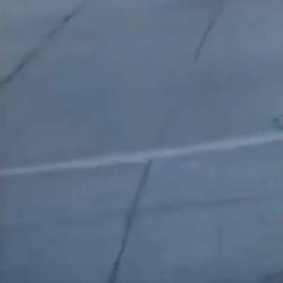 Crayons are ment to be eaten. (Karen)