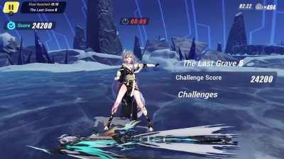 WTF What form of power is this?