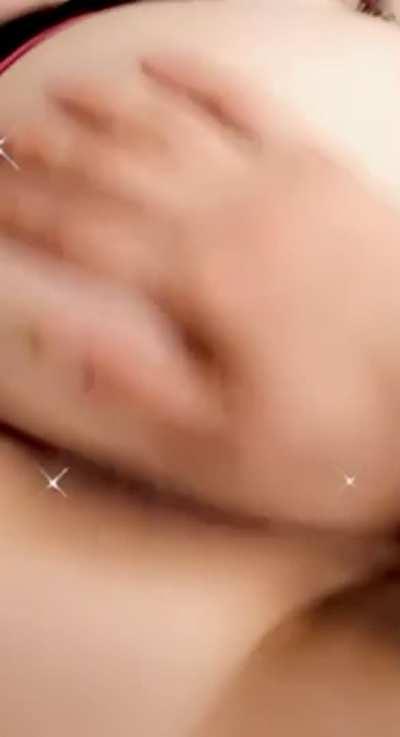 Cock video [rate] $20 🌻Cheap Private [snp] 🍆💦daily content🌻custom [pic] 🌻 Google drive [vid] ✅Available