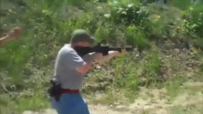 When you want to set a great record and ...😂