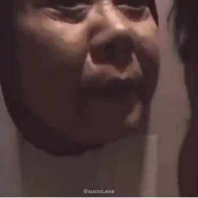 This was something I didn’t expect.