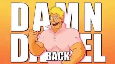 This was from four days ago...