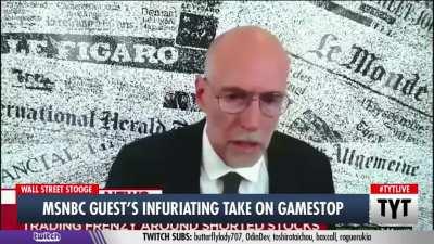 This video always makes me happy.