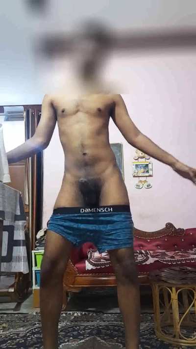 Who wanna have hold of IT!!