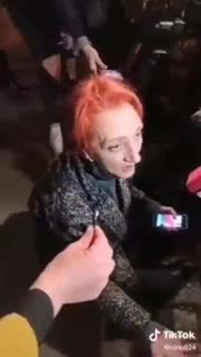 Sakartvelo - Video #9171