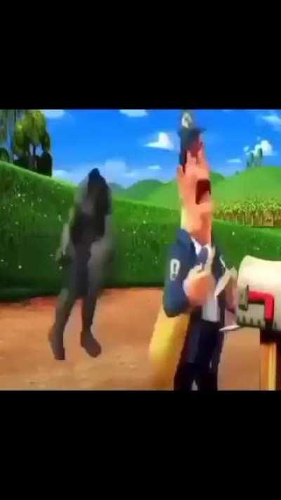 Simplesmente Supermercado Tavin 👍