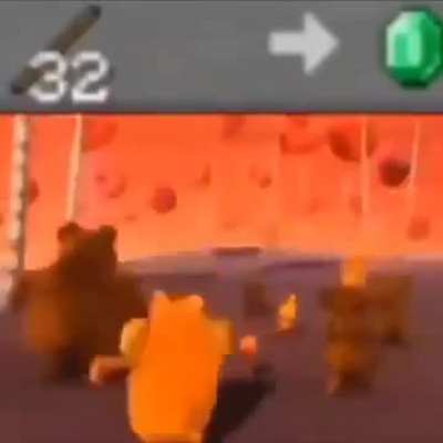 Bad? Am not bad at the new guy here , do you think am bad?